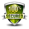Safe system